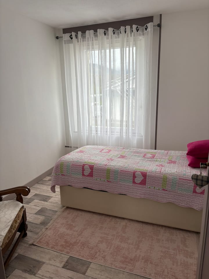 Habitación 4