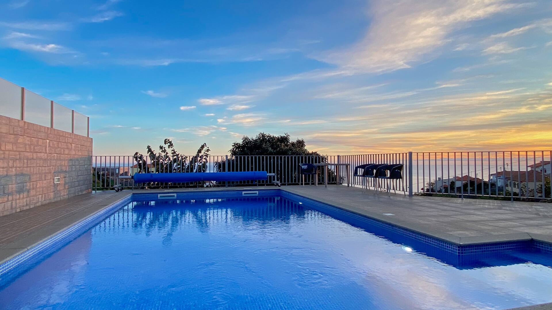 Casa Cro | Ocean View