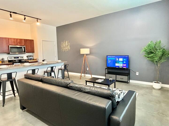 მისაღები ოთახი