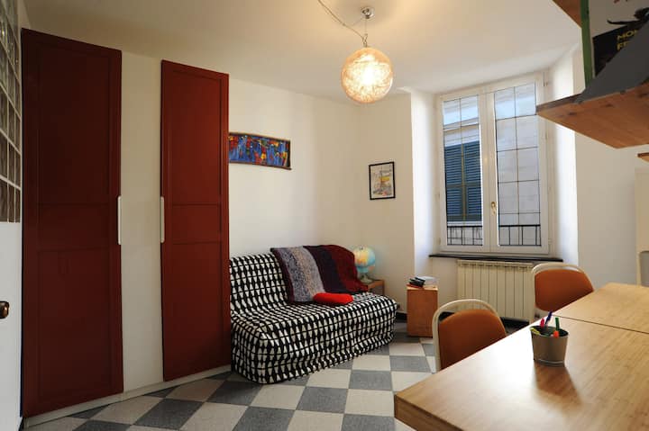 غرفة النوم 3