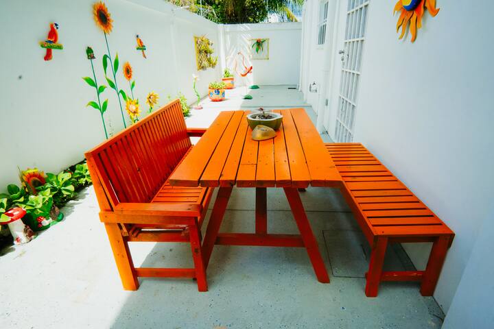 Via Mi Amor Villa gallery image 5