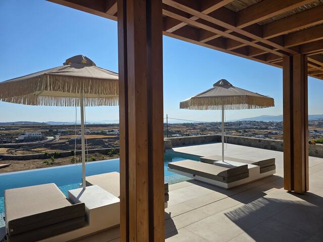 Mystic Heaven gallery image 2