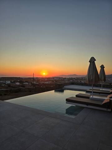 Mystic Heaven gallery image 3