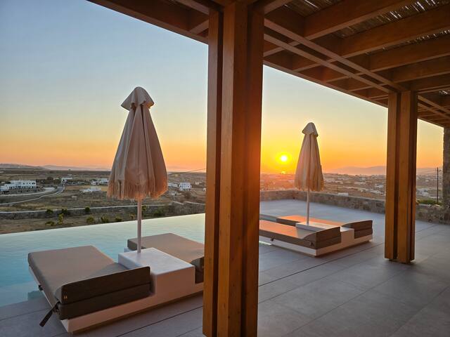 Mystic Heaven gallery image 5