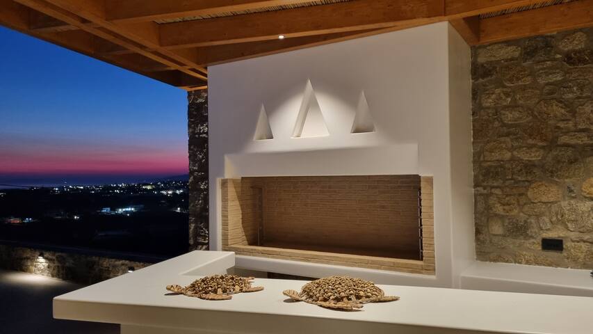 Mystic Heaven gallery image 4