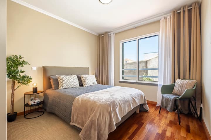 Chambre 3