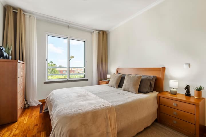 Chambre 2