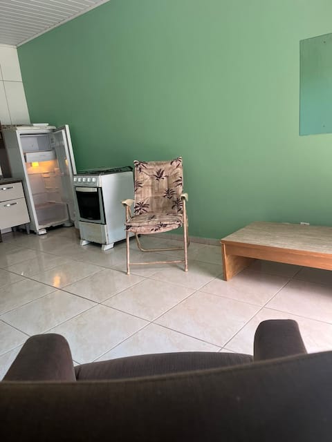 Top Airbnb: Residential Beach Rest em Cidreira