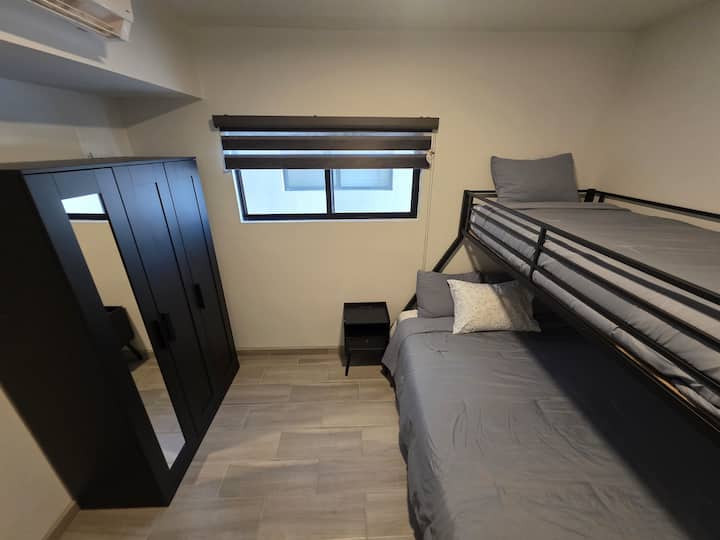 Habitación 2