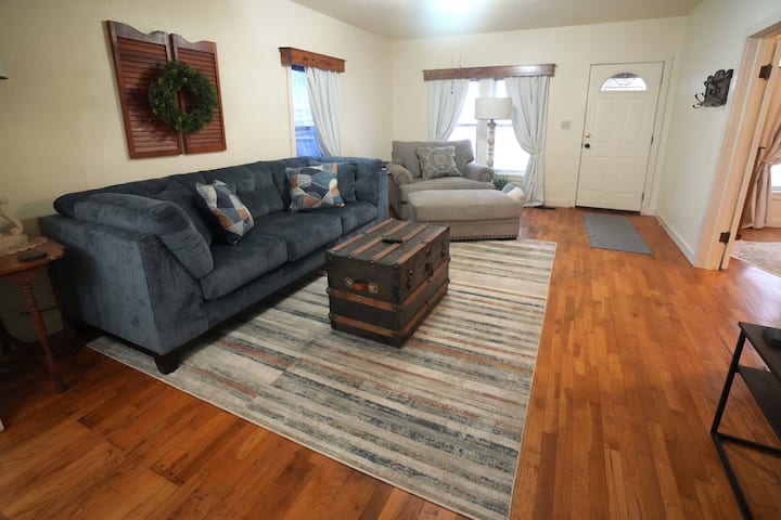 ห้องนั่งเล่น