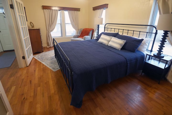 ห้องนอน1