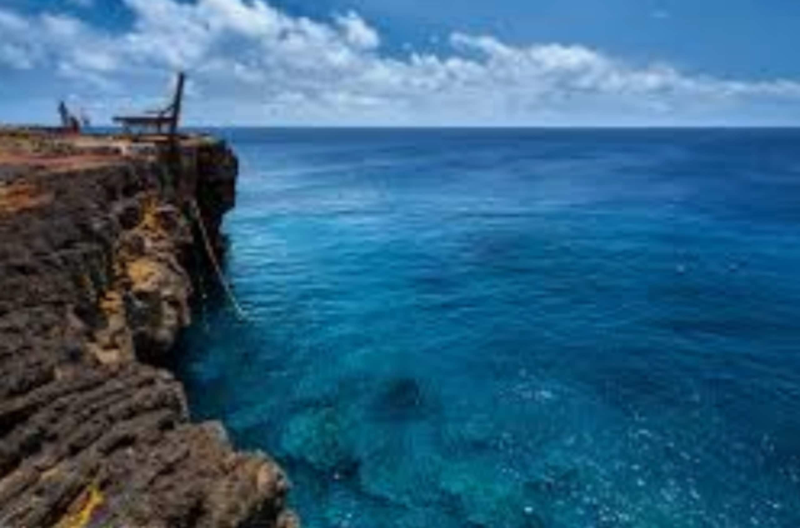 Secluded South Kona - Spectacular Ocean Views - Photo 63