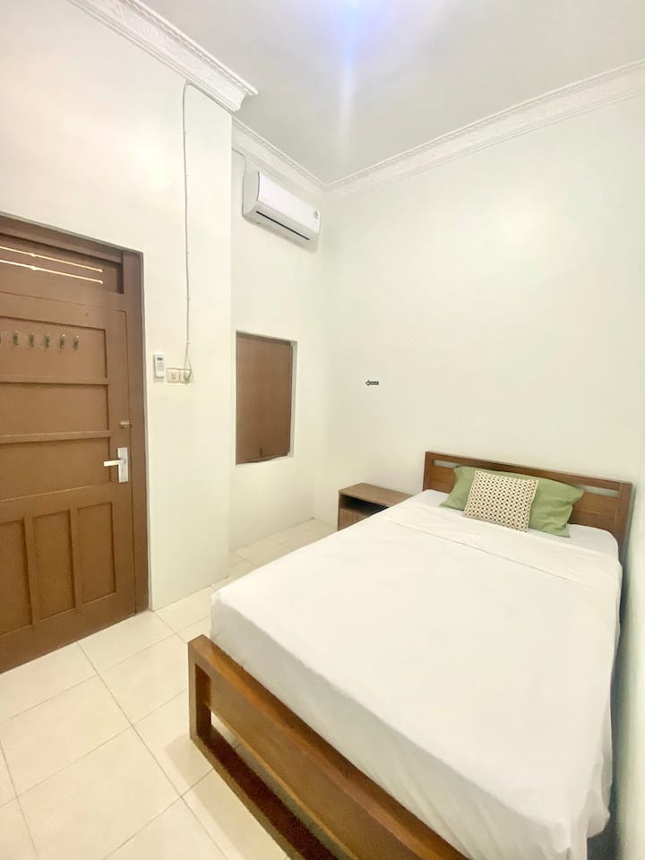 საძინებელი 3