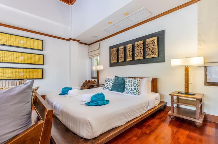 ห้องนอน1