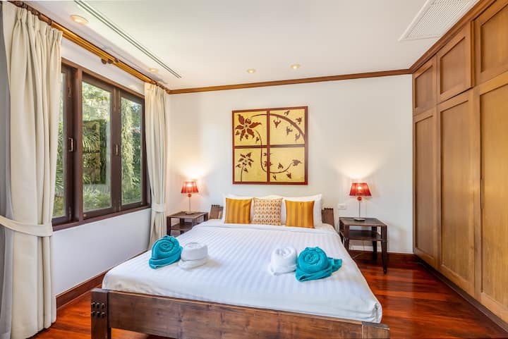 ห้องนอน4