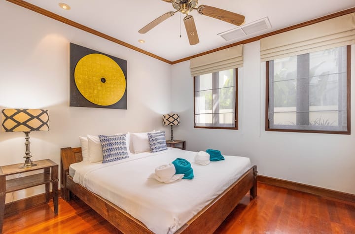 ห้องนอน3