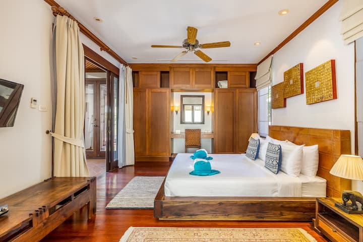 ห้องนอน2