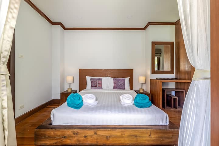 ห้องนอน5