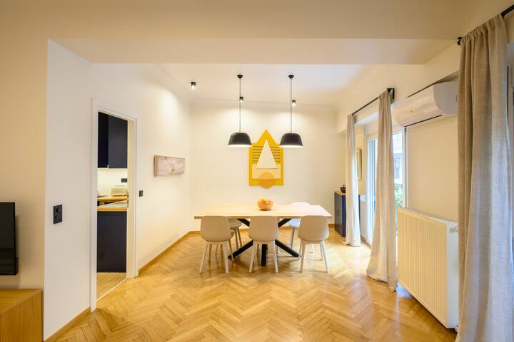 Plaka Premier Stay – Steps from Acropolis gallery image 3