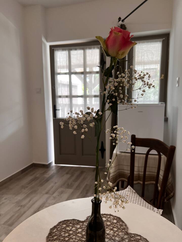 Спална соба