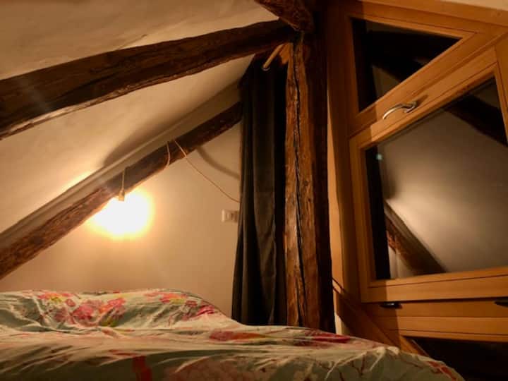 ห้องนอน2