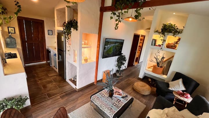 Casa De Campo/finca. A 40min De Medellín - Girardota