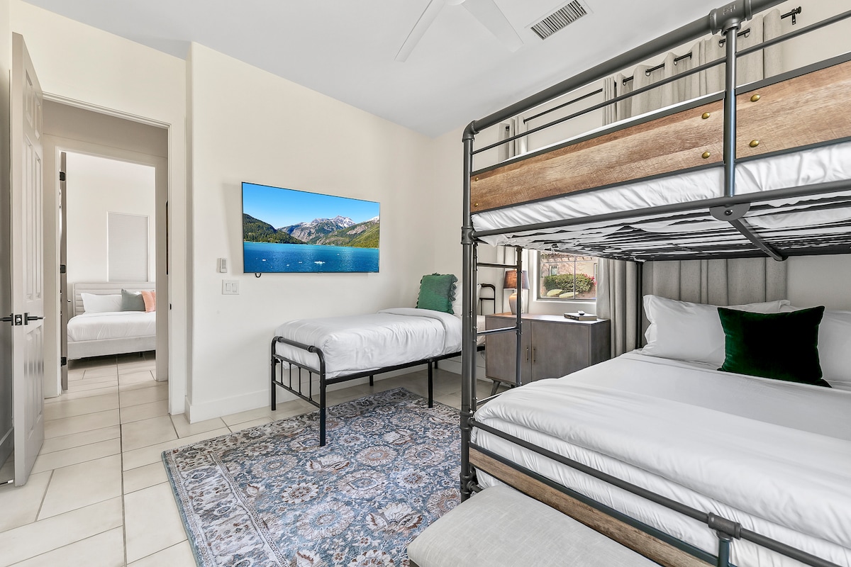 საძინებელი 6