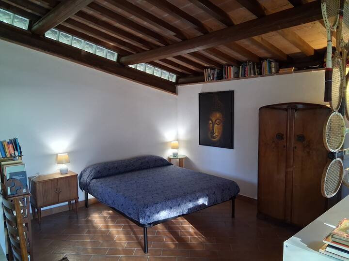 Спална соба