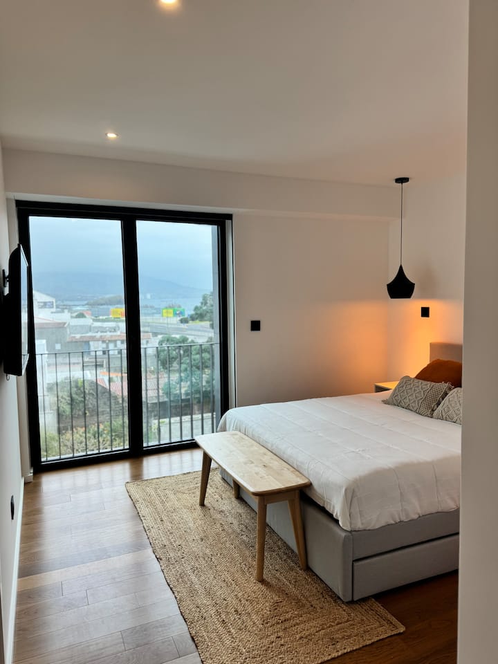 Habitación 1