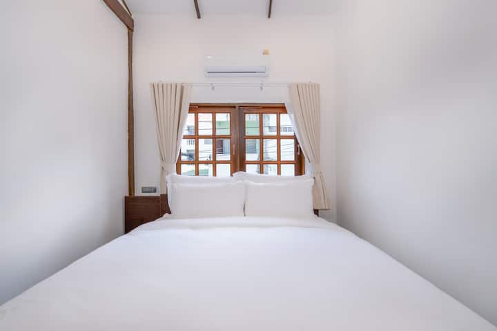 غرفة النوم 3