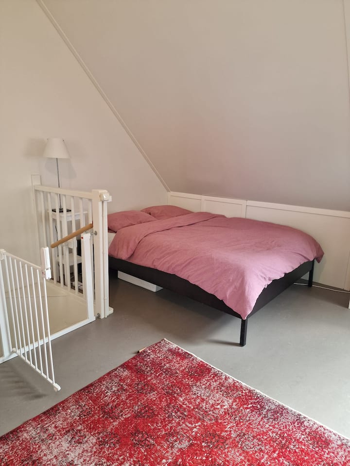 Quarto 3