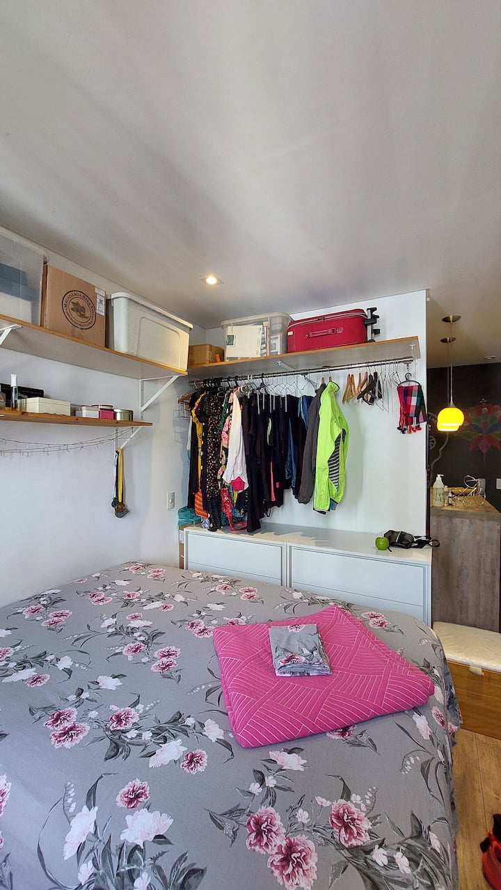 Спална соба