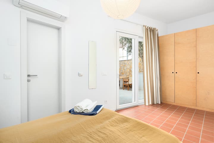 Спална соба 3