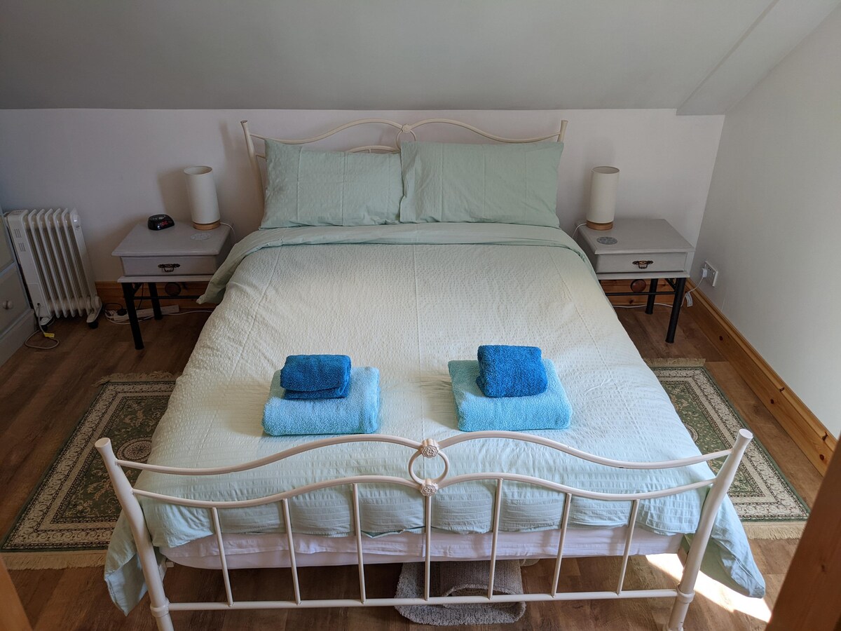 Спална соба