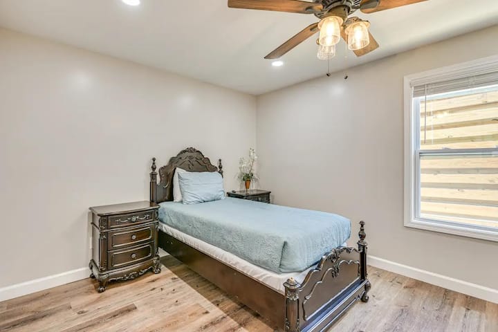 ห้องนอน3