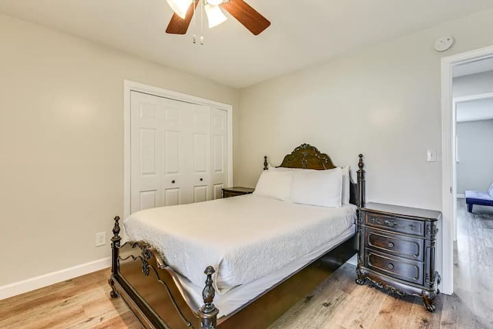 ห้องนอน5