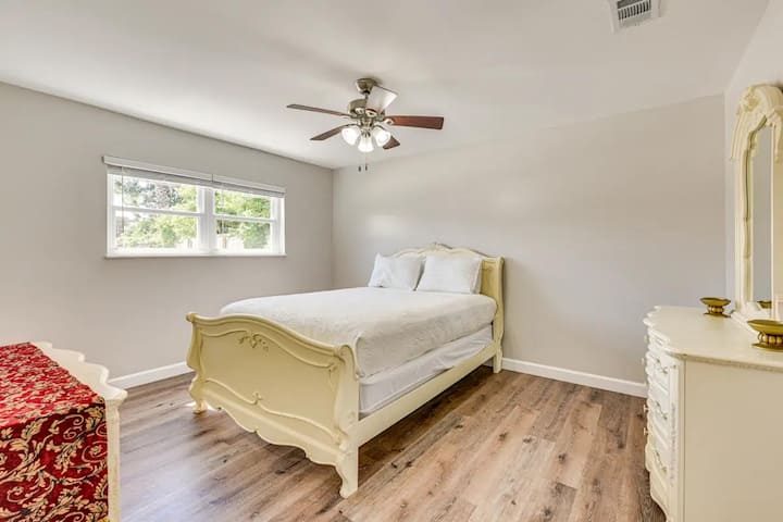 ห้องนอน4