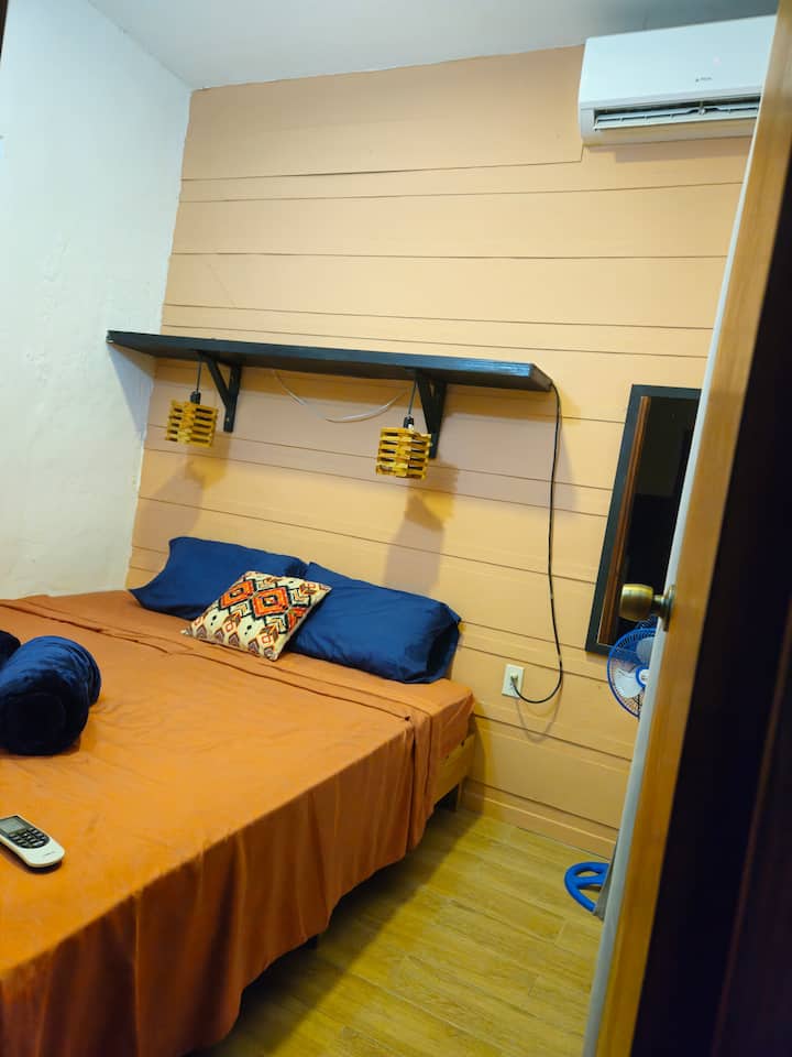 Спална соба