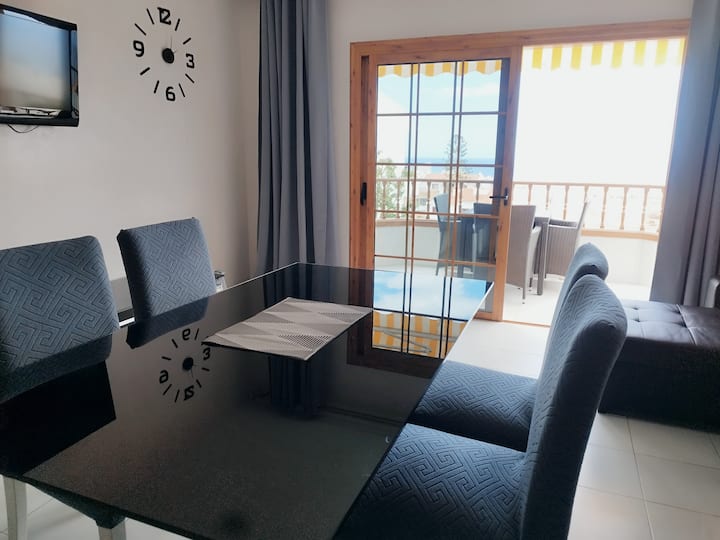 ห้องนั่งเล่น