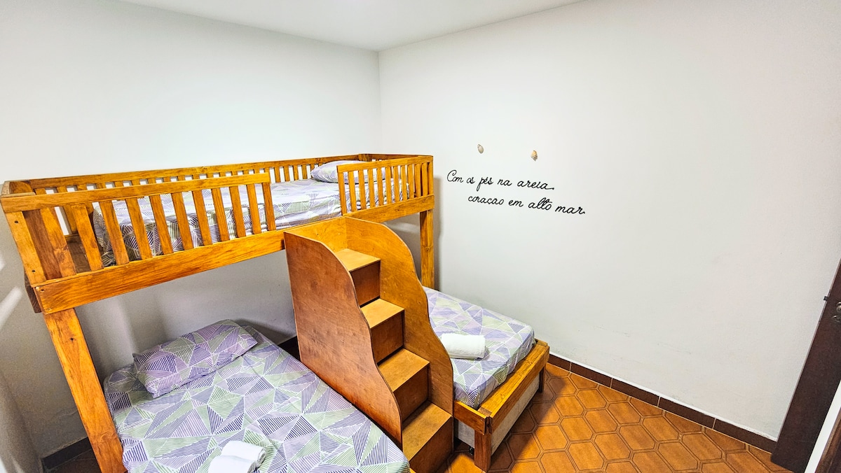 Fotografija cijele prostorije