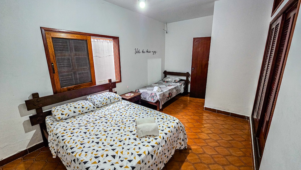 Fotografija cijele prostorije