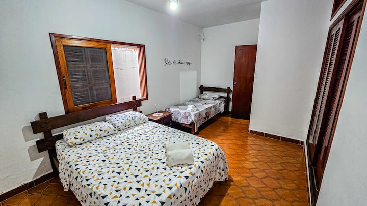 按全方位或季度拍摄照片