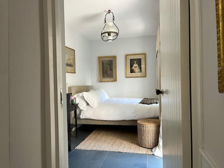 Habitación 3