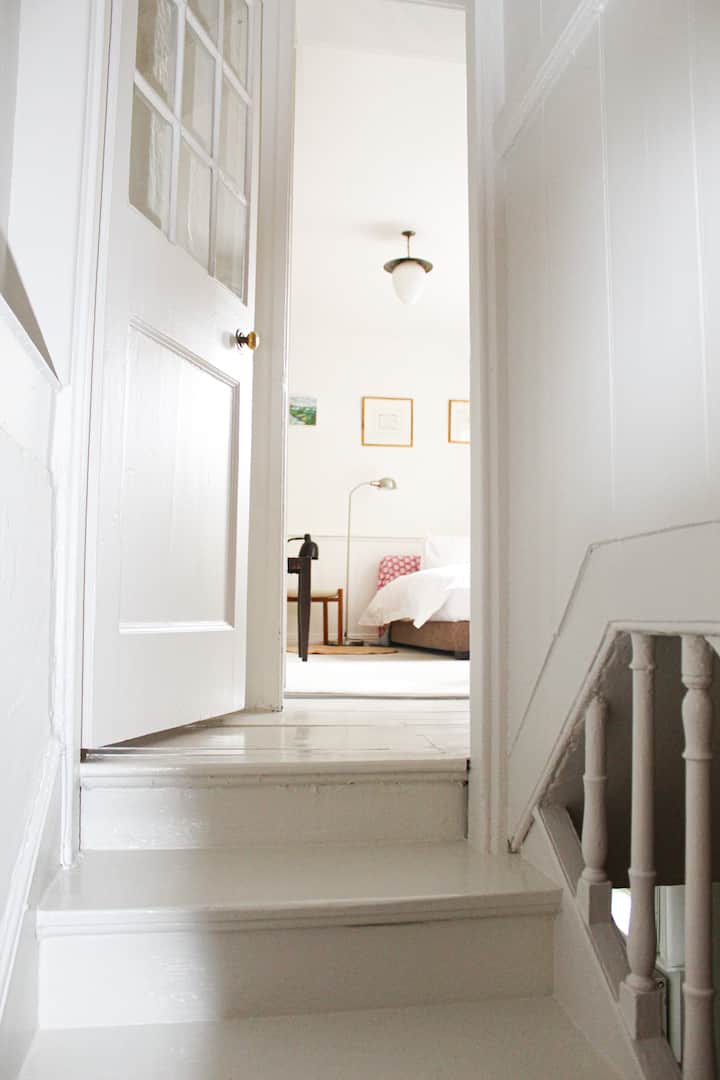 Habitación 4