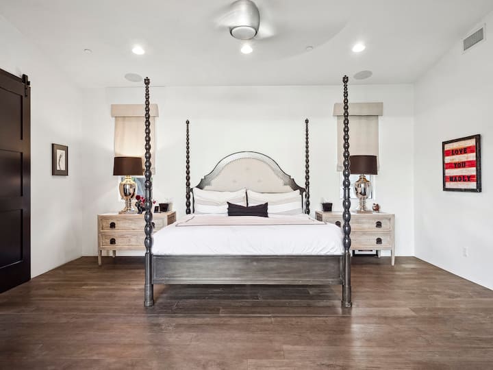 Chambre 1