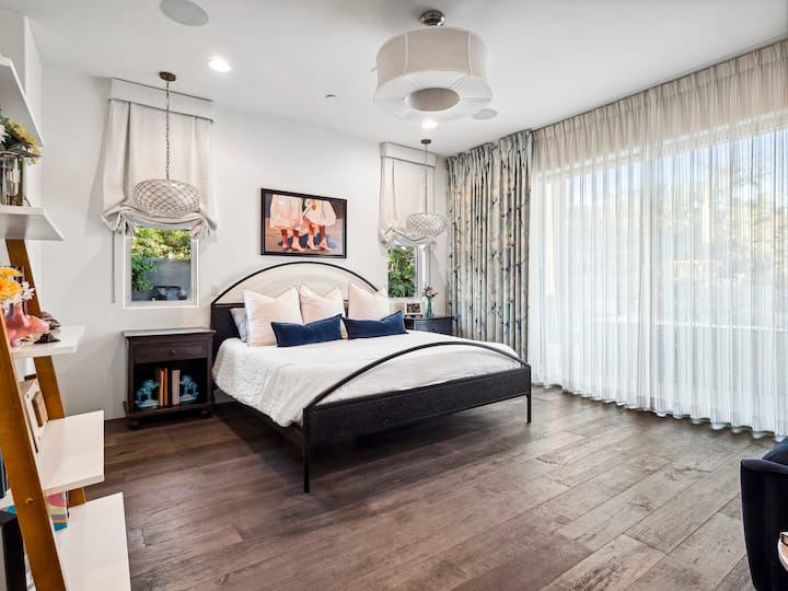 Chambre 4