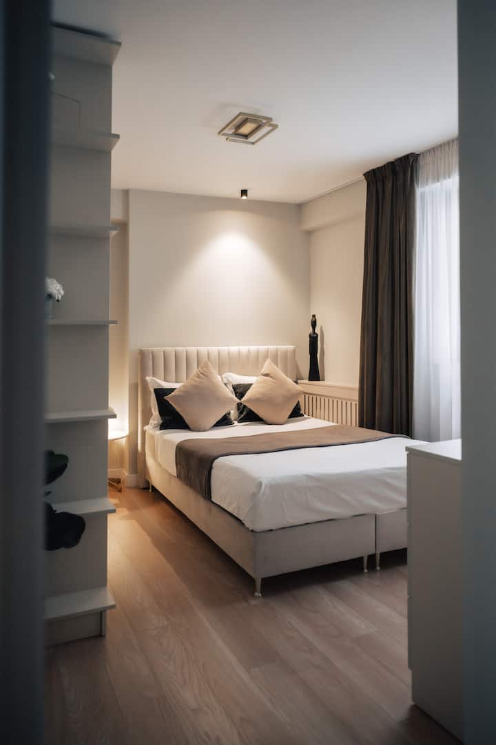 Habitación 2
