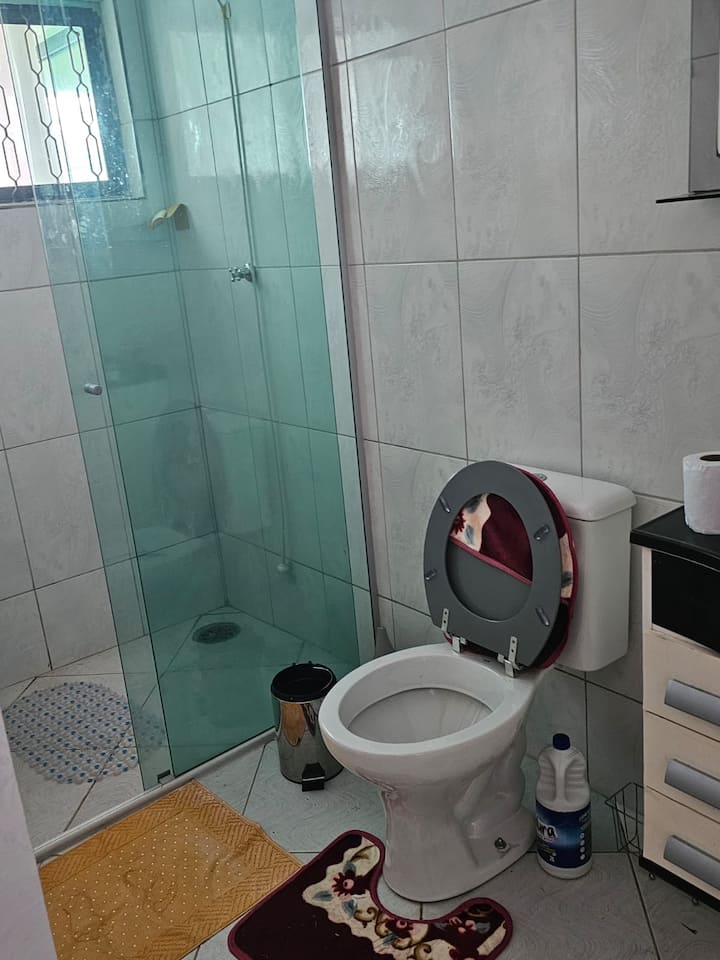 Спална соба 9