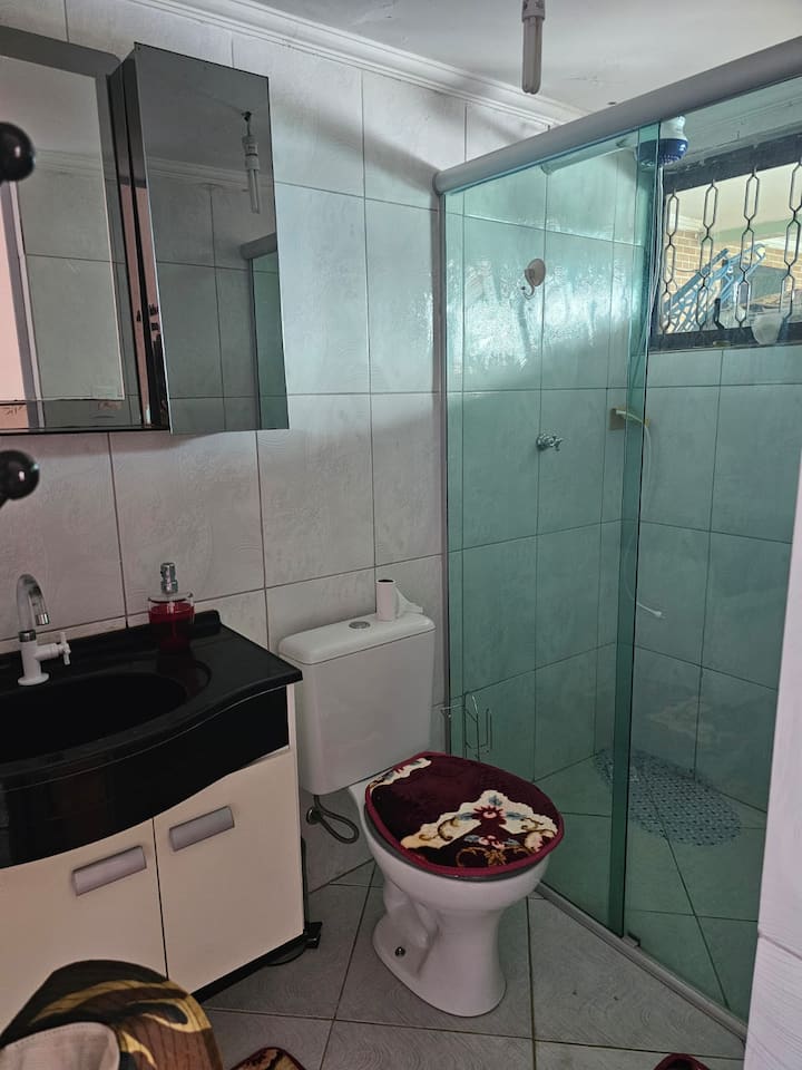 Спална соба 8