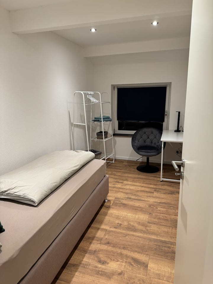 ห้องนอน1